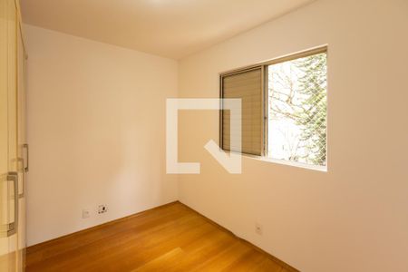 Quarto 1 de apartamento para alugar com 3 quartos, 74m² em Vila Sofia, São Paulo