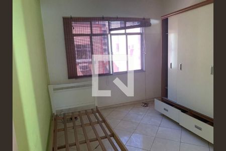 Apartamento à venda com 3 quartos, 93m² em Tijuca, Rio de Janeiro