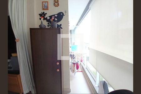 Apartamento à venda com 3 quartos, 79m² em Botafogo, Rio de Janeiro