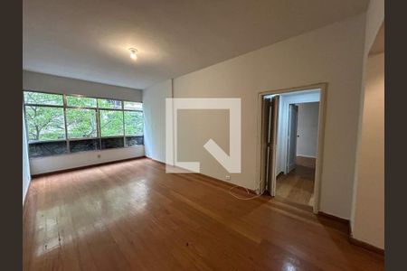 Apartamento à venda com 2 quartos, 110m² em Copacabana, Rio de Janeiro