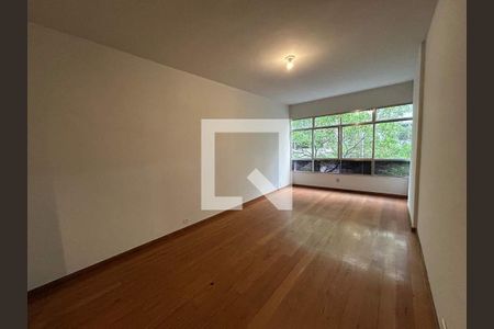 Apartamento à venda com 2 quartos, 110m² em Copacabana, Rio de Janeiro