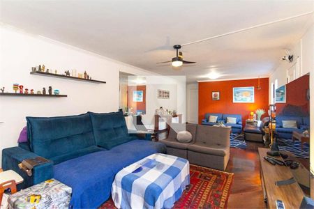 Casa de Condomínio à venda com 3 quartos, 185m² em Santo Amaro, São Paulo