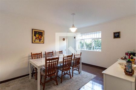 Casa de Condomínio à venda com 3 quartos, 185m² em Santo Amaro, São Paulo