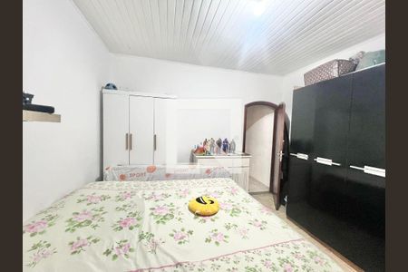 Casa à venda com 2 quartos, 150m² em Jardim Leonor Mendes de Barros, São Paulo