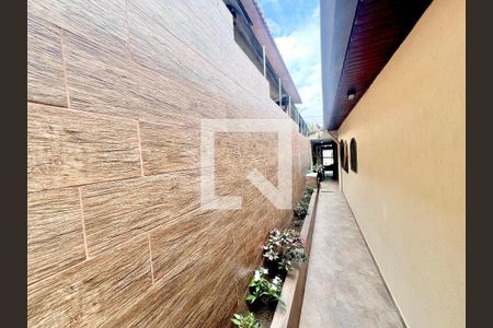 Casa à venda com 2 quartos, 150m² em Jardim Leonor Mendes de Barros, São Paulo