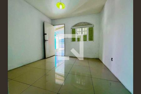Apartamento à venda com 4 quartos, 214m² em Vila Isabel, Rio de Janeiro