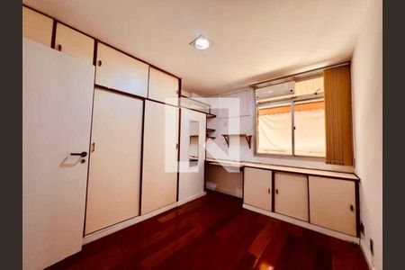 Apartamento à venda com 4 quartos, 214m² em Vila Isabel, Rio de Janeiro