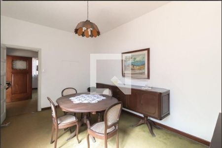 Casa à venda com 3 quartos, 147m² em Perdizes, São Paulo