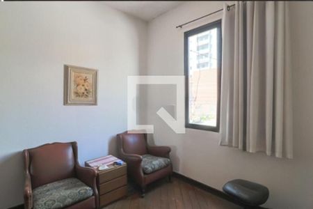 Casa à venda com 3 quartos, 147m² em Perdizes, São Paulo