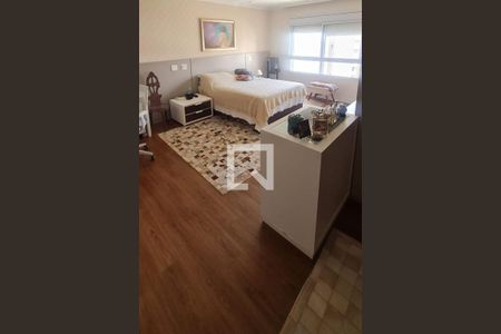 Apartamento à venda com 4 quartos, 250m² em Aclimação, São Paulo