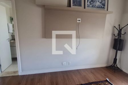 Apartamento à venda com 4 quartos, 250m² em Aclimação, São Paulo