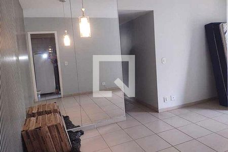 Apartamento à venda com 3 quartos, 67m² em Engenho de Dentro, Rio de Janeiro