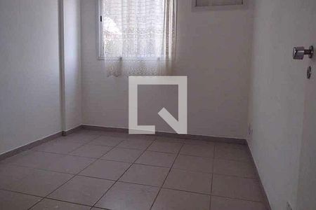 Apartamento à venda com 3 quartos, 67m² em Engenho de Dentro, Rio de Janeiro