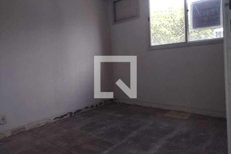 Apartamento à venda com 3 quartos, 67m² em Engenho de Dentro, Rio de Janeiro