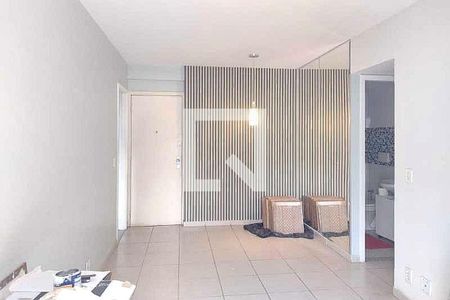 Apartamento à venda com 3 quartos, 67m² em Engenho de Dentro, Rio de Janeiro