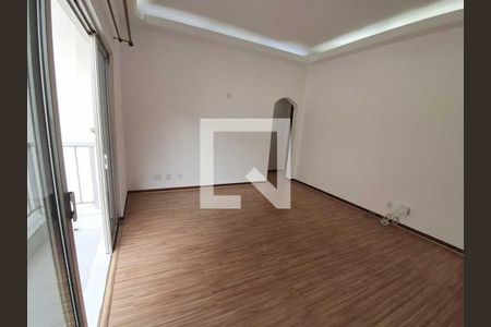 Apartamento à venda com 2 quartos, 66m² em Maracanã, Rio de Janeiro