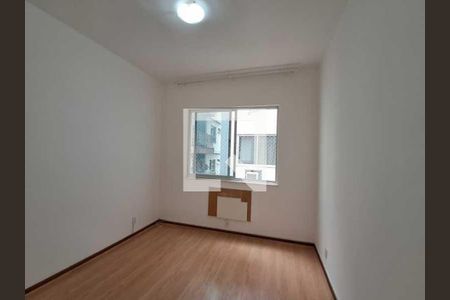 Apartamento à venda com 2 quartos, 66m² em Maracanã, Rio de Janeiro