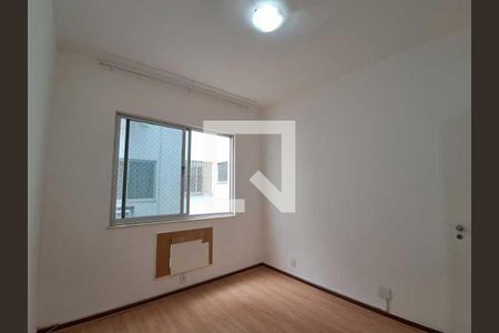 Apartamento à venda com 2 quartos, 66m² em Maracanã, Rio de Janeiro