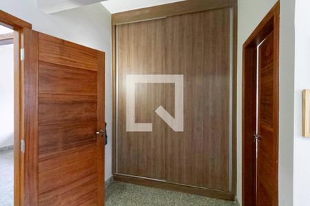 Suíte 3 de casa à venda com 4 quartos, 1000m² em Bandeirantes (pampulha), Belo Horizonte
