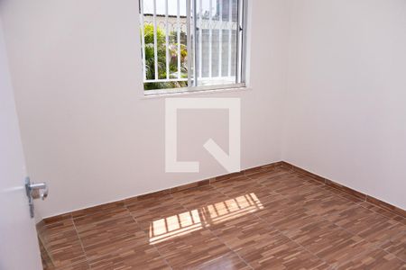 Quarto 1 de apartamento para alugar com 2 quartos, 47m² em São Cristóvão, Salvador