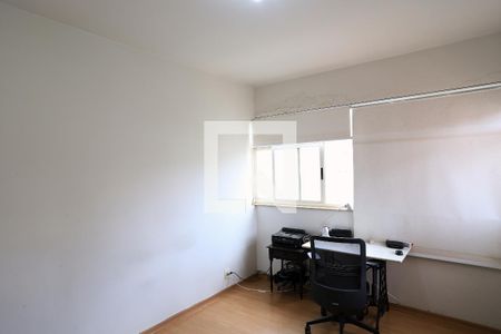 Quarto de apartamento à venda com 3 quartos, 157m² em Centro, Belo Horizonte