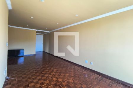 Apartamento para alugar com 3 quartos, 83m² em Freguesia (jacarepaguá), Rio de Janeiro