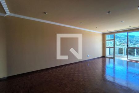 Apartamento para alugar com 3 quartos, 83m² em Freguesia (jacarepaguá), Rio de Janeiro