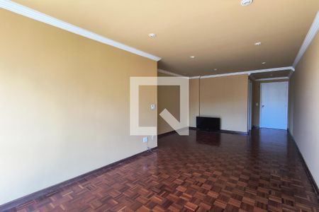 Apartamento para alugar com 3 quartos, 83m² em Freguesia (jacarepaguá), Rio de Janeiro