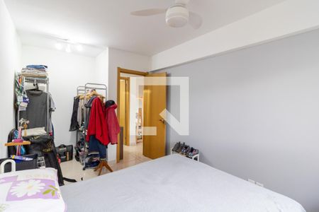 Quarto de apartamento para alugar com 1 quarto, 48m² em Teresópolis, Porto Alegre