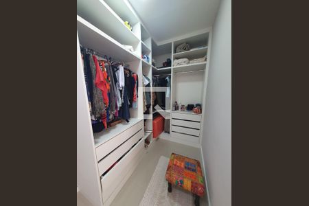 Casa de Condomínio à venda com 3 quartos, 230m² em Maria Paula, Niterói