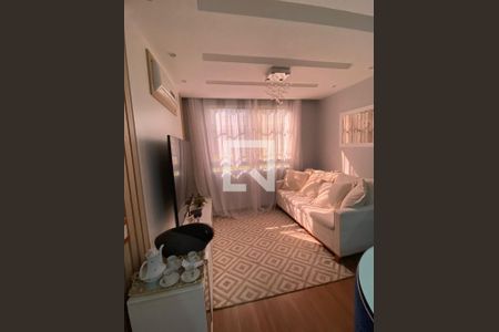 Apartamento para alugar com 2 quartos, 45m² em Recreio dos Bandeirantes, Rio de Janeiro