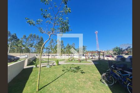 Apartamento à venda com 2 quartos, 45m² em Recreio dos Bandeirantes, Rio de Janeiro