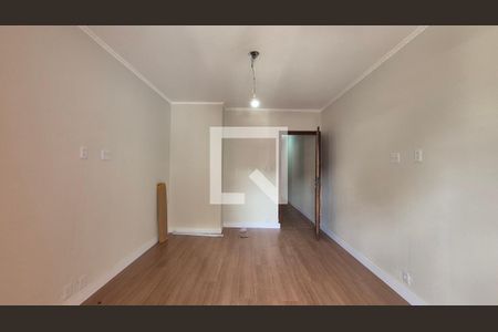 Quarto de casa para alugar com 3 quartos, 159m² em Jardim Las Vegas, Santo André