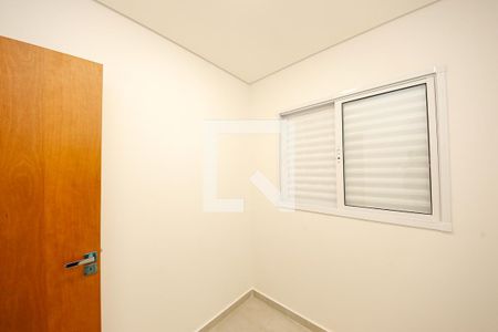 Quarto 1 de apartamento à venda com 2 quartos, 39m² em Vila Bela, São Paulo