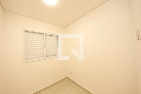 Quarto 1 de apartamento à venda com 2 quartos, 39m² em Vila Bela, São Paulo