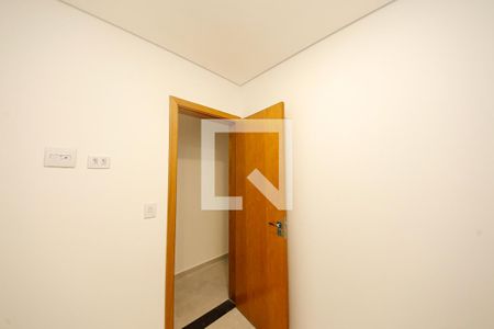 Quarto 1 de apartamento à venda com 2 quartos, 39m² em Vila Bela, São Paulo