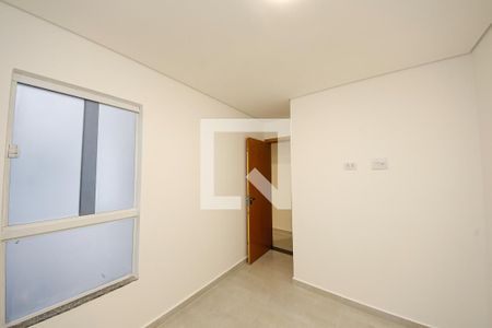Quarto 2 de apartamento à venda com 2 quartos, 39m² em Vila Bela, São Paulo