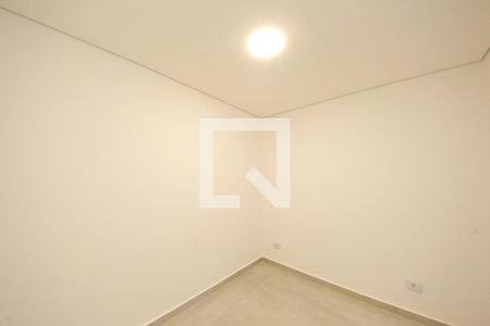 Quarto 2 de apartamento à venda com 2 quartos, 39m² em Vila Bela, São Paulo