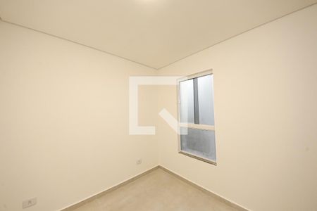 Quarto 2 de apartamento à venda com 2 quartos, 39m² em Vila Bela, São Paulo