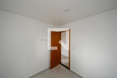 Quarto 1 de apartamento à venda com 2 quartos, 43m² em Vila Bela, São Paulo