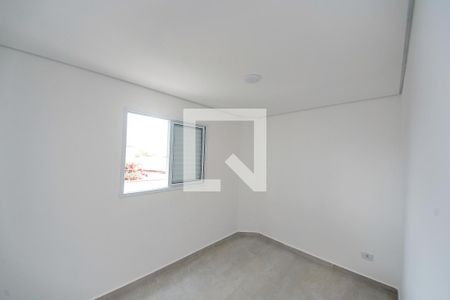 Quarto 2 de apartamento à venda com 2 quartos, 43m² em Vila Bela, São Paulo