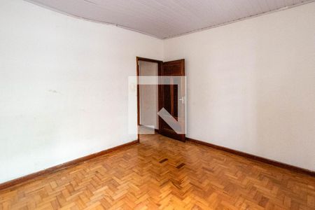Quarto 2 de casa à venda com 2 quartos, 90m² em Cambuci, São Paulo