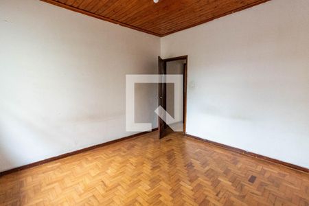 Quarto 1 de casa à venda com 2 quartos, 90m² em Cambuci, São Paulo