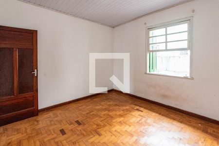 Quarto 2 de casa à venda com 2 quartos, 90m² em Cambuci, São Paulo