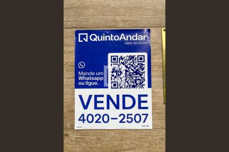 PJGY-463 de apartamento para alugar com 2 quartos, 69m² em Cerâmica, São Caetano do Sul