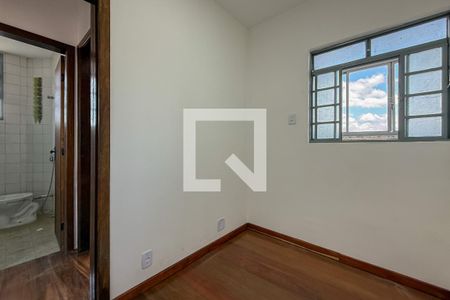 Quarto 3 de apartamento à venda com 3 quartos, 75m² em Padre Eustáquio, Belo Horizonte
