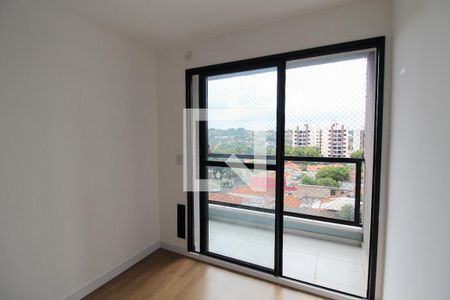 Sala de apartamento à venda com 2 quartos, 37m² em Butantã, São Paulo