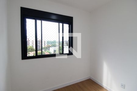 Quarto 1 de apartamento à venda com 2 quartos, 37m² em Butantã, São Paulo