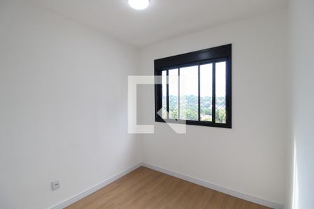 Quarto 2 de apartamento à venda com 2 quartos, 37m² em Butantã, São Paulo