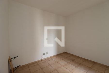 Quarto 1 de apartamento para alugar com 2 quartos, 74m² em Jardim Bela Vista, Santo André